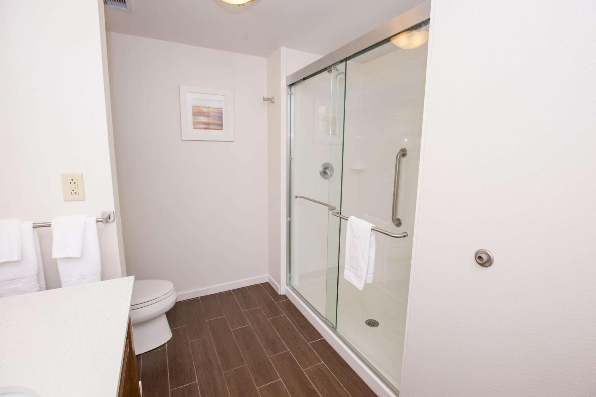 Hampton Inn & Suites - Pittsburgh/Harmarville, Pa Ngoại thất bức ảnh